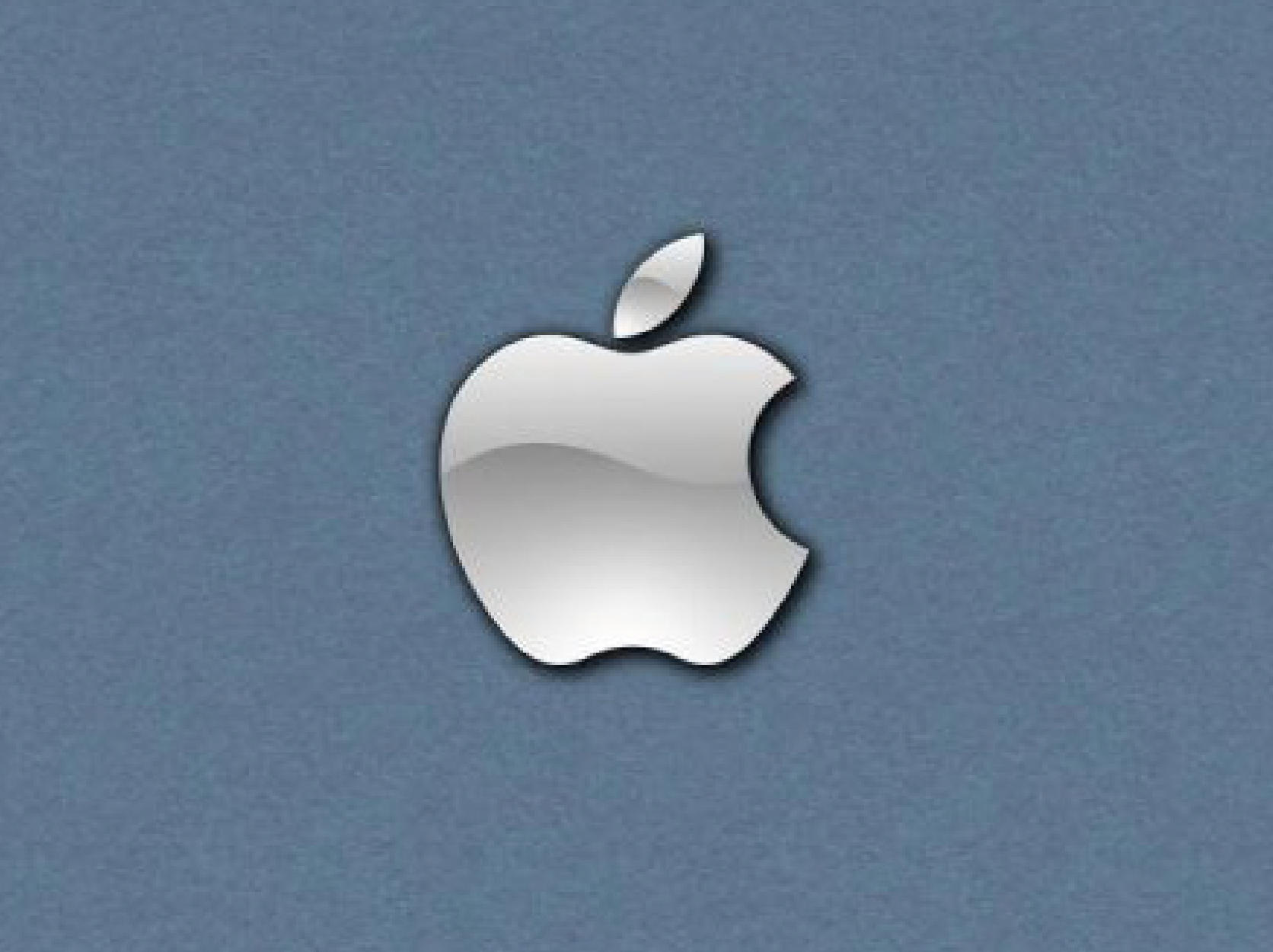 iOS