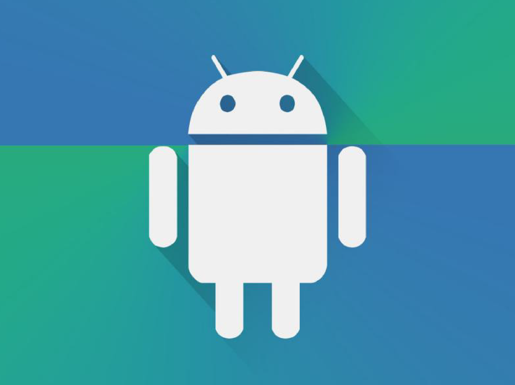 Android